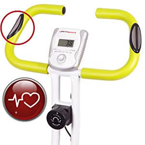 cardio Ultrasport F-Bike