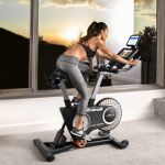 velo spinning